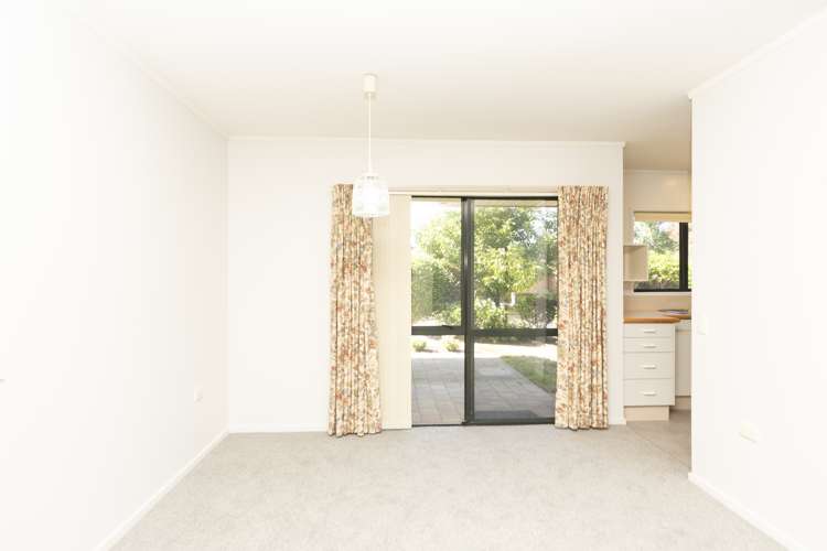 30 Selby Mews Flagstaff_6