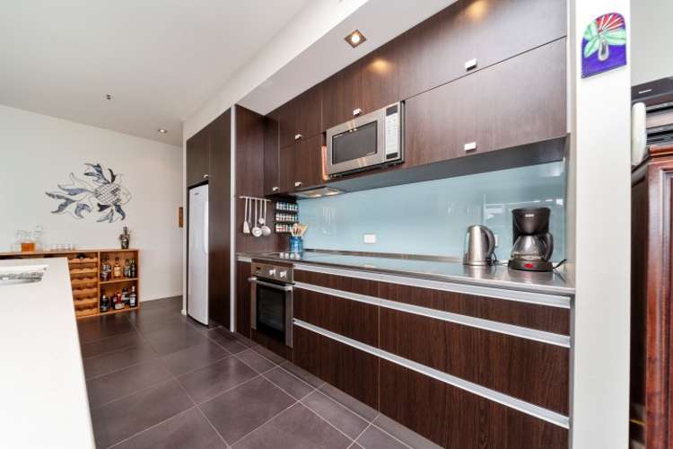 102/22 Liardet Street New Plymouth Central_2