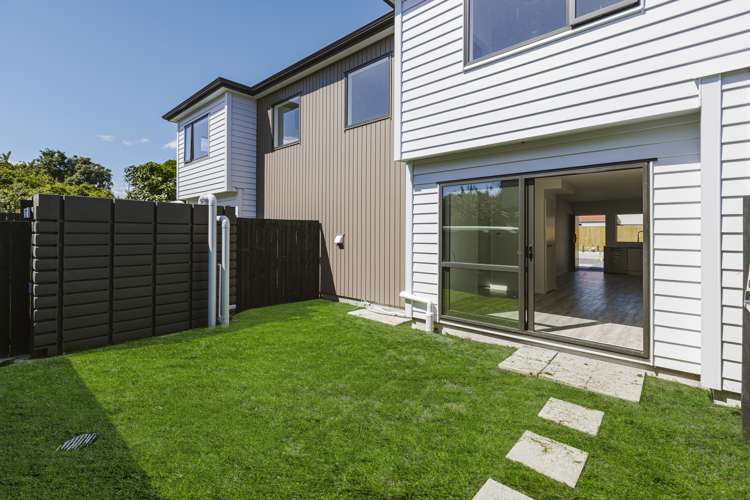 5/17 McCullough Avenue Papatoetoe_19