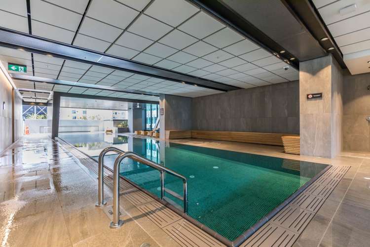 4403/10 Commerce Street Auckland Central_40