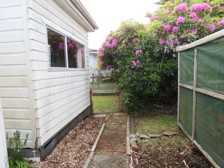 35 Dick Street Reefton_11