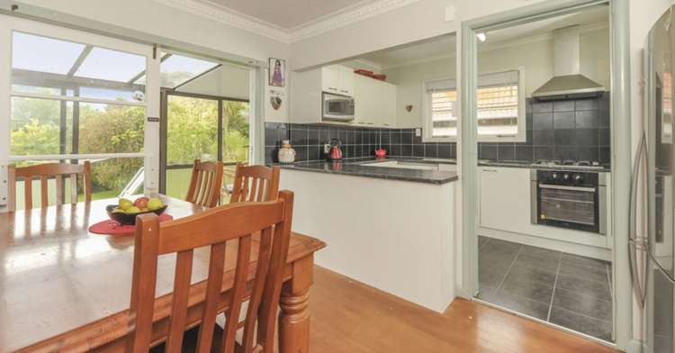 C/124 Portage Road New Lynn_9