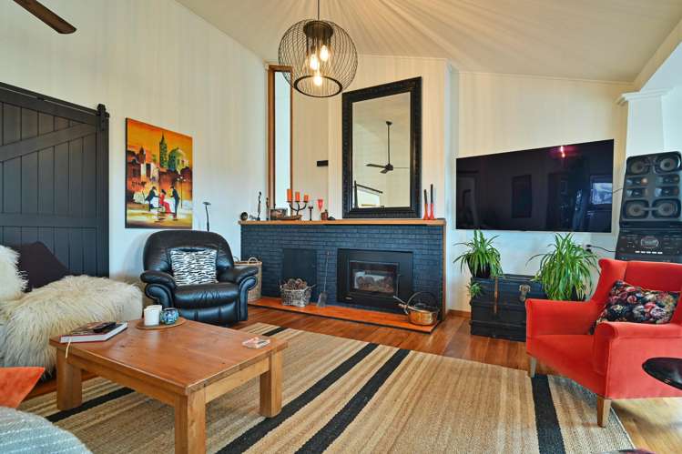 21 Albany Lane Havelock North_20