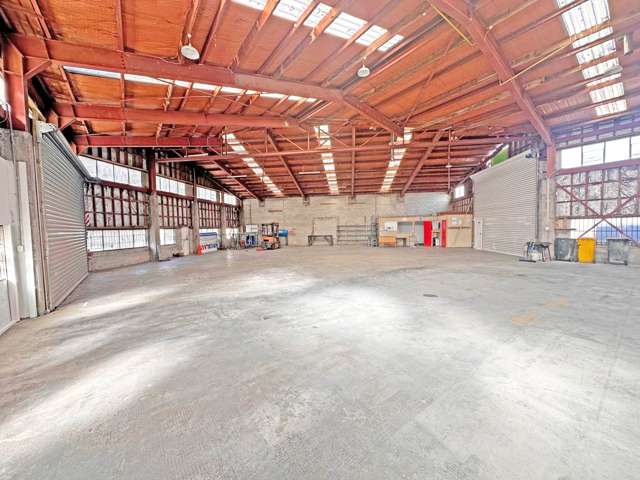 Address withheld East Tamaki_2