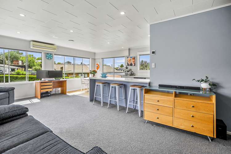 5 White Street Ohaupo_4