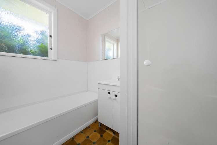 58 Makere Street Taumarunui_10