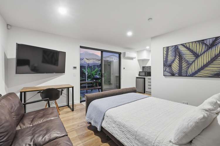 8 Motiti Road Papamoa_26