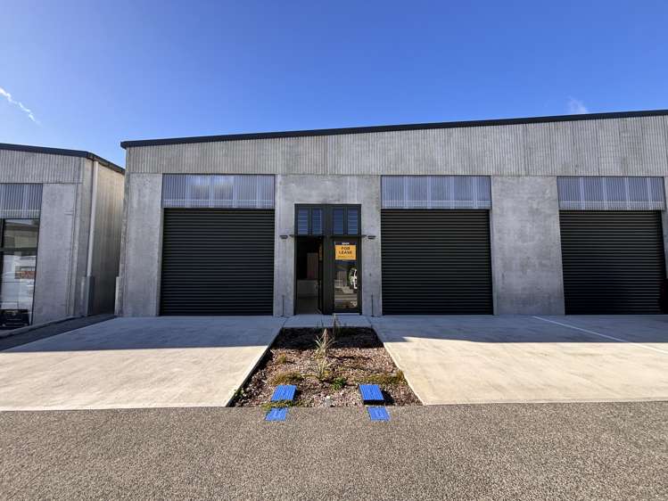 20, 21, 27 and 28/20 William Earp Place Tawa_0