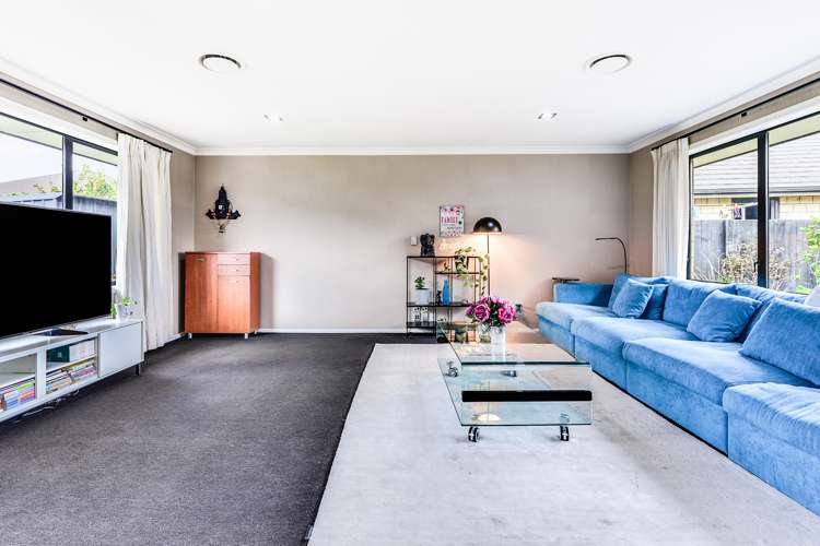 32 Moonlight Drive Rototuna North_5