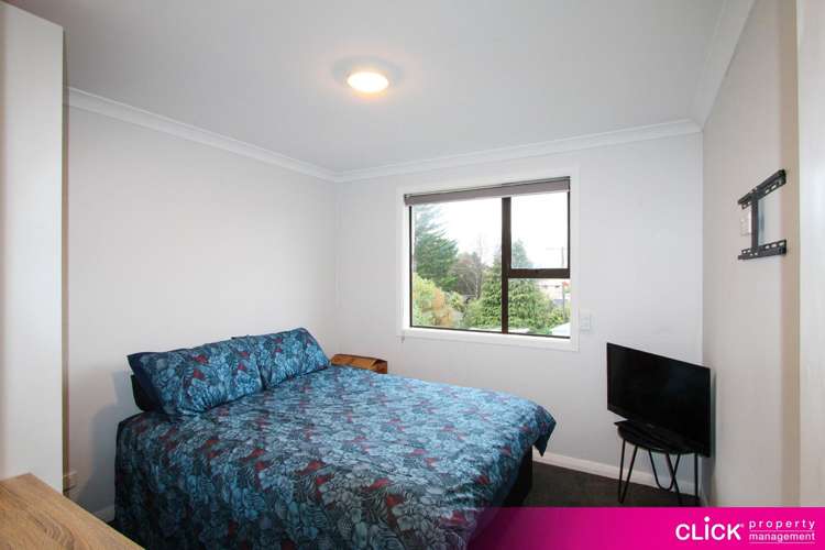 388 Taieri Road 10276_5