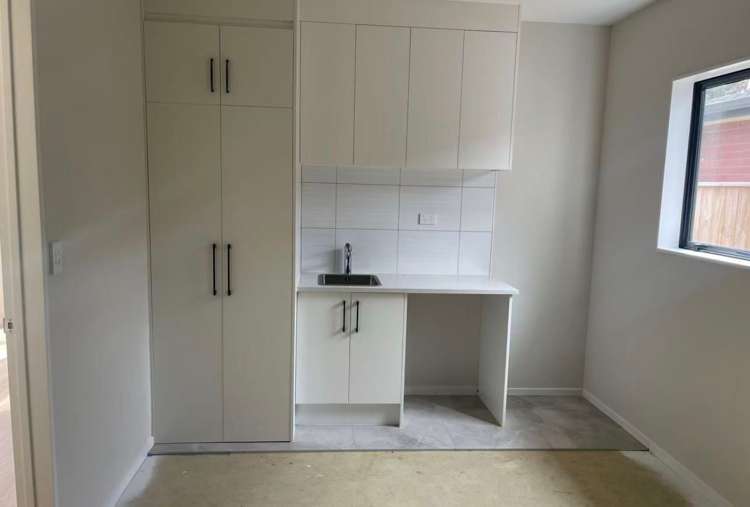 Address withheld Clevedon_7