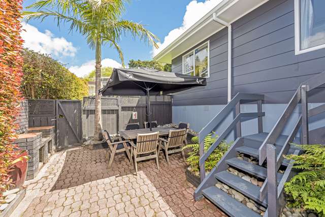 15 Kemp Road Massey_1