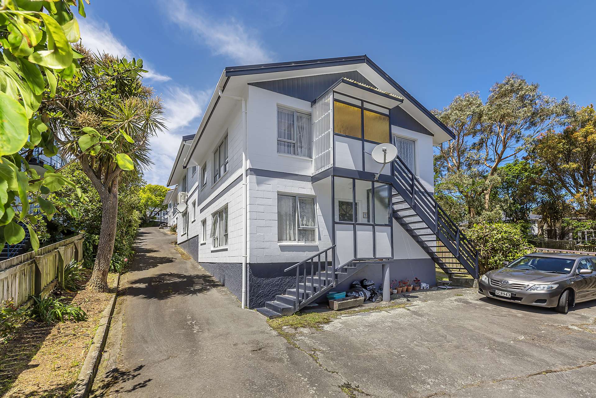 8/78 Waipapa Road Hataitai_0