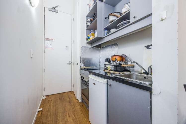 419/105 Queen Street Auckland Central_5