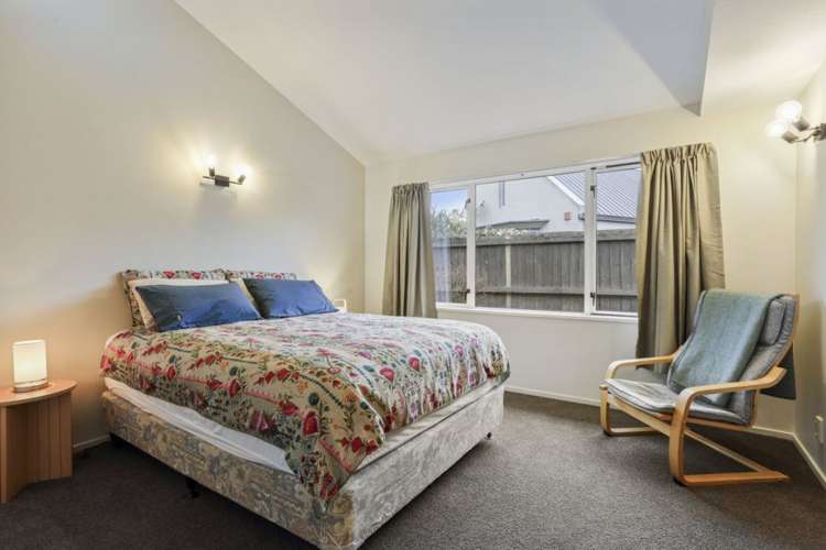 25 Autumn Place Mairehau_11
