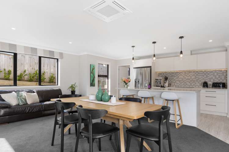 3 Herring Place Omokoroa_5