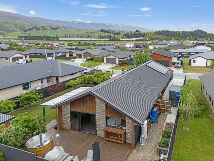 7 Eldorado Place Cromwell_15