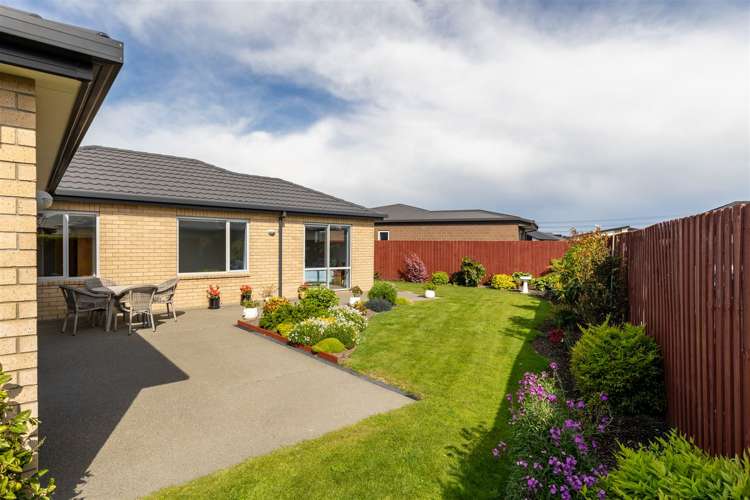 5 Glenbarr Lane Broomfield_16