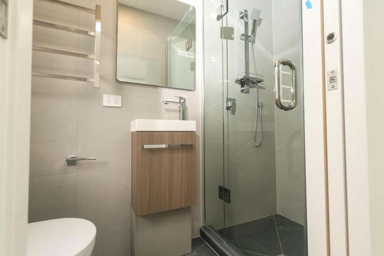 21-23 (Lot 15) Eastview Road 10026_7