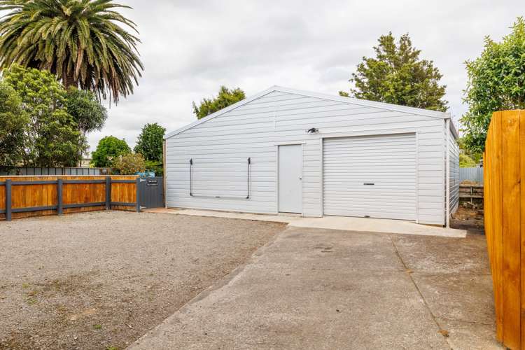 27 Mangahao Road Pahiatua_9