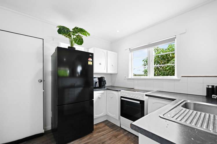 146 Bankwood Road Chartwell_5