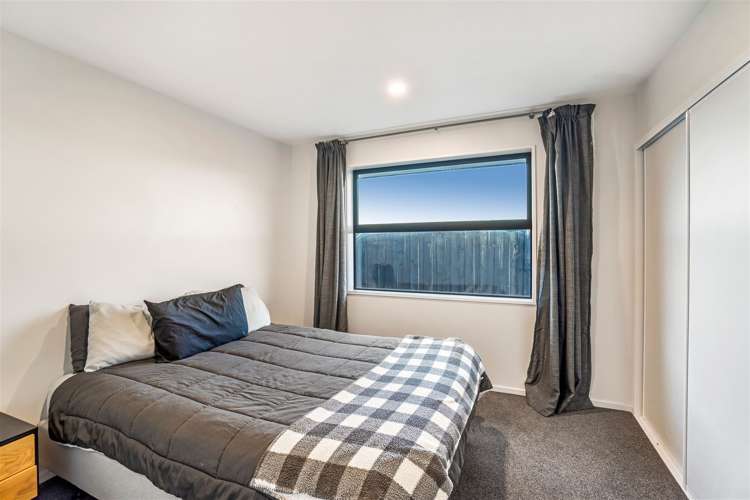 12 Owen Drive Darfield_17