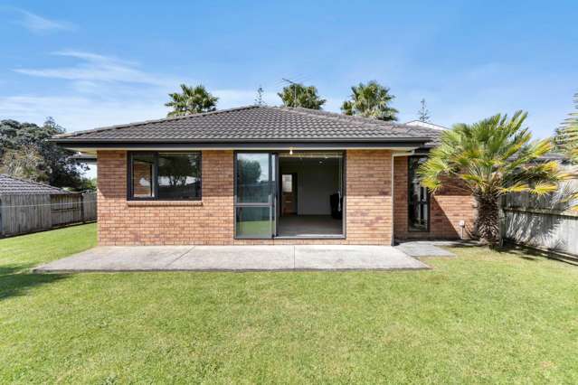 11c Antalya Place Manurewa_1