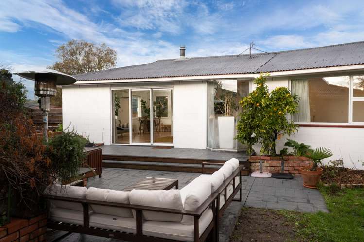 3 Saunders Place Redwood_20