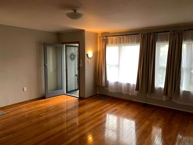 2/38 Trafalgar Street Onehunga_5