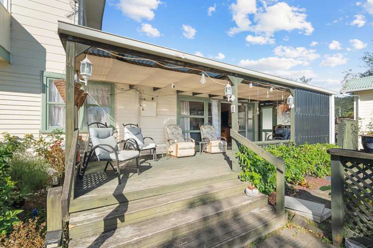 45D Brandon Street Featherston_8