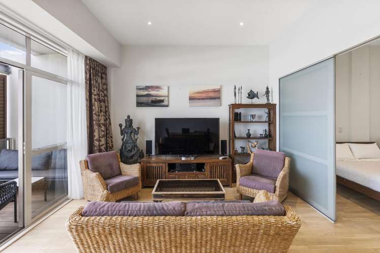 105/24 Wellington Street Howick_10