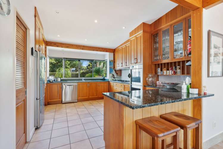 22 Te Hape Road Maunu_11