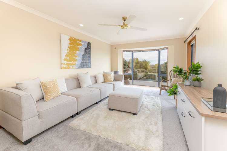 43 Bengal Drive Cashmere_11