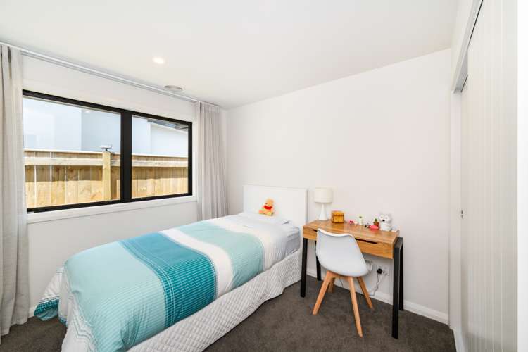 51 Freedom Drive Kelvin Grove_25