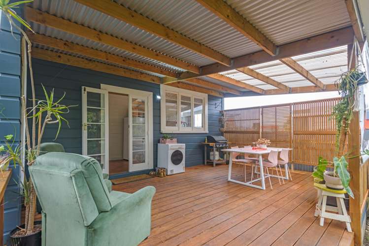 52 Bourke Street Palmerston North_4