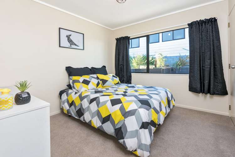 3/15 Greenhill Crescent Pakuranga_8