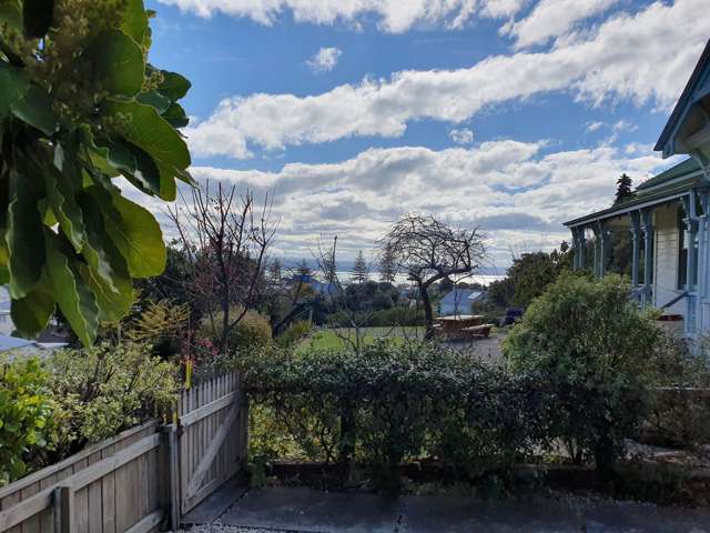 165 Milton Road Bluff Hill_1