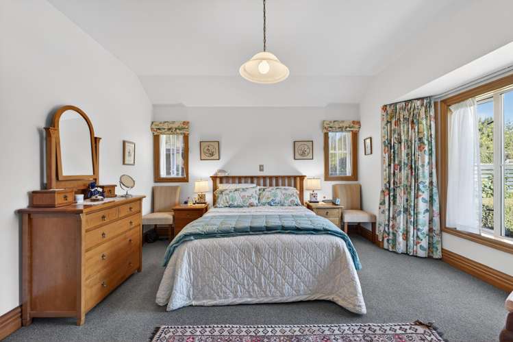 14 Piako Drive Darfield_9