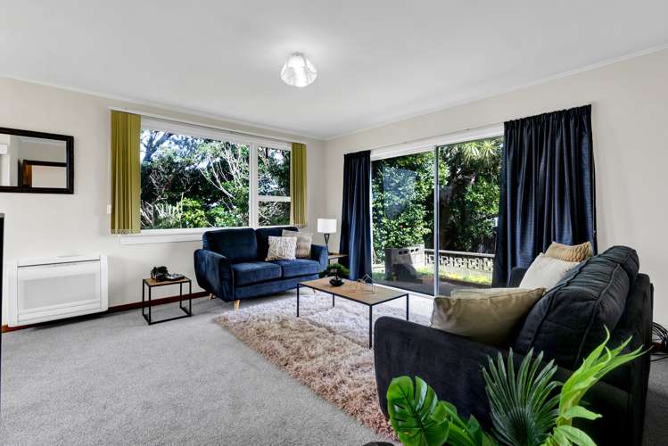 2/53 Young Street New Plymouth Central_2