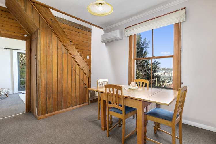 31 Canongate Dunedin Central_3