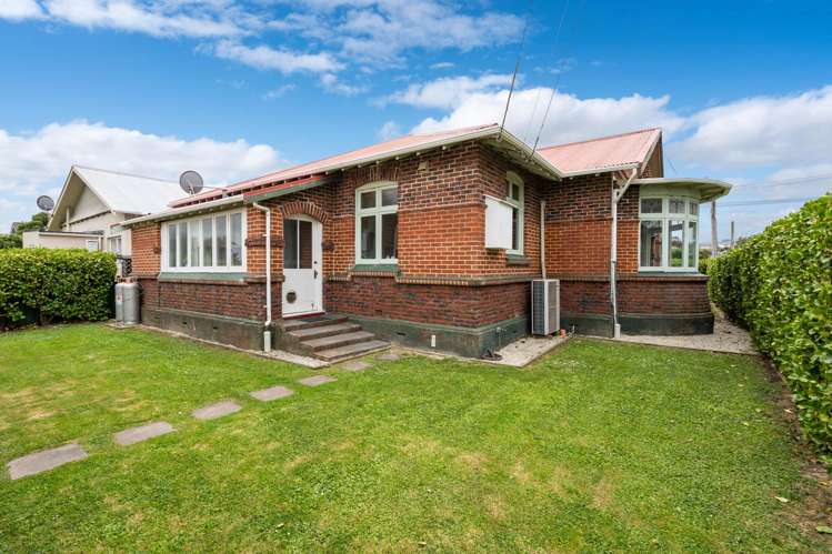 88 Cavell Street Tainui_27