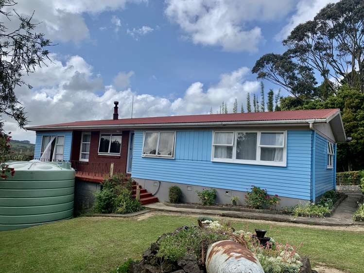 171 Church Road Kaitaia_1