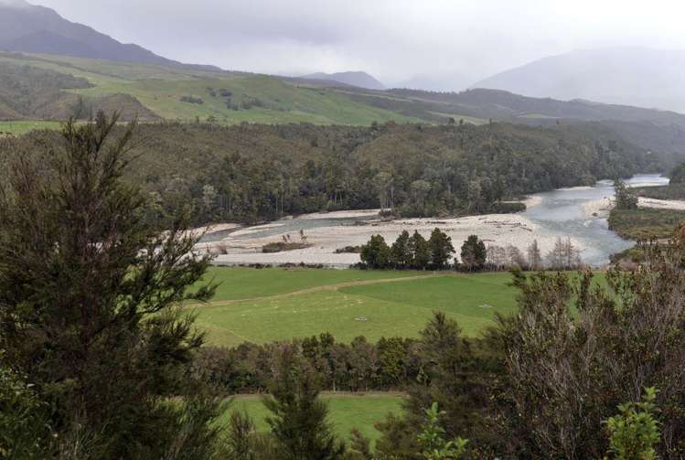 915 Aorere Valley Road Kahurangi National Park_5