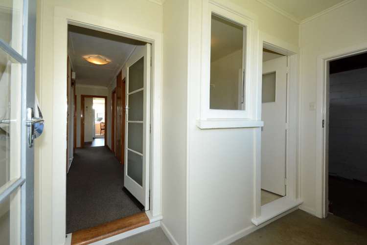 50 Mcdonald Street Mosgiel_16