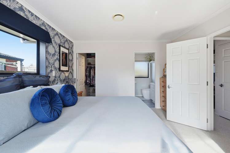 53 Tawavale Street Pukehangi_17