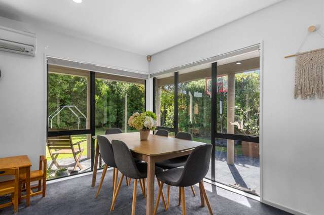 44 Bowenvale Avenue Cashmere_2