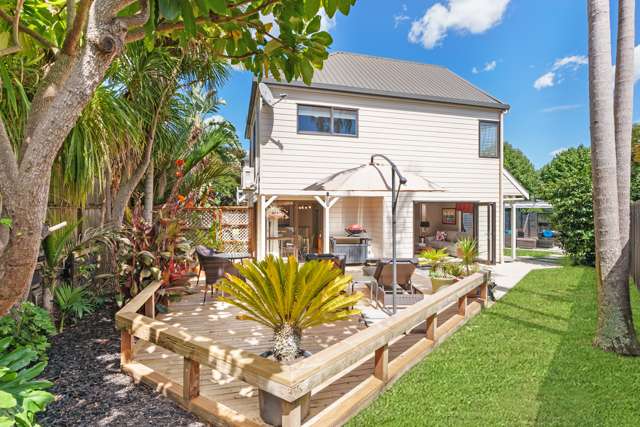 115 Maungarei Road Remuera_1