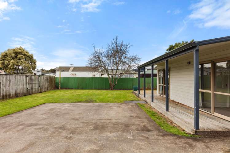 96A Lytton Road Te Hapara_17