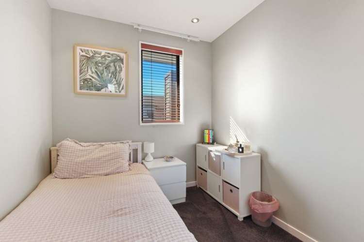 1A/548 Williams Street Kaiapoi_19