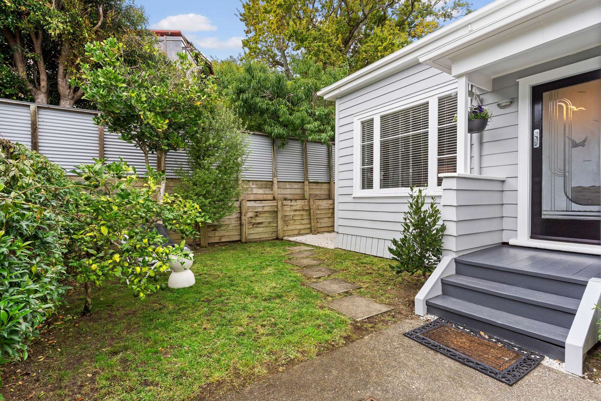 53D Woodward Road Mount Albert_0